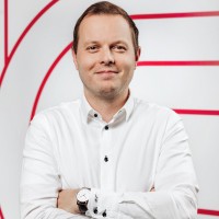 Jan Bartonicek