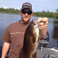 Travis Faulk
