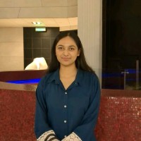 Prabhjot Kaur