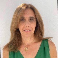 Leonor Gomes