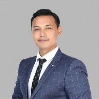 Suson Chhetri