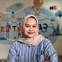 Shavira Nurulita