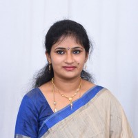 Ravuri Leena