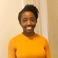 Alfreda Adote