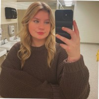 Jessica Teager