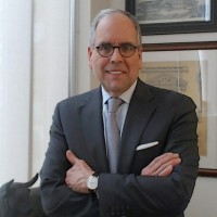 James Aid