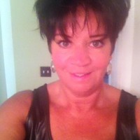 Terri Tosh