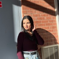 Komal Dhaliwal