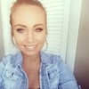 Megan Ryan