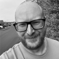 Phil Snaith