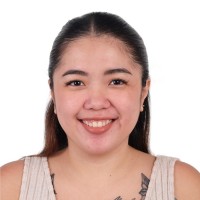 Carmela Helen Marchadesch