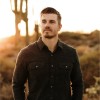Cooper Bowman