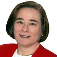 Teresa Jacobsen