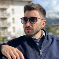 Fabio Castiglia