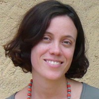 Veronica Garcia Lucchetti