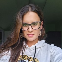 Julia Górniok