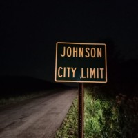 Decarlos Johnson