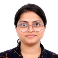 Sibani Tripathy