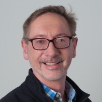 Jacobs GmbH Simon