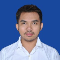 Riztqi Feby Mulyadi