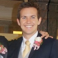 Jonathan Bethke