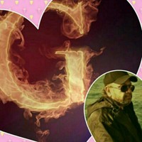 غازي محمد كمال