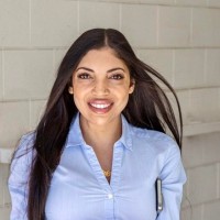 Norah Awad