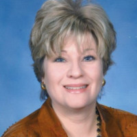 Rhonda Rikal