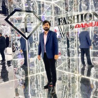 Sonu Sharma