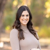 Gianna Swart