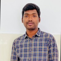 Arun Kumar