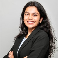 Sonal Agarwal