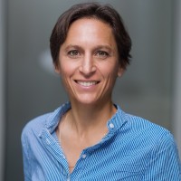 Stephanie Müller-Ohlraun