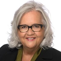 Becky Stultz