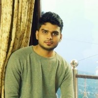 Amit Kumar