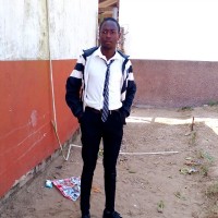 Njabulo Njiva