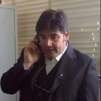 Giuseppe Cacciuottolo