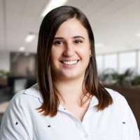 Stefana Grubor