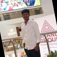 Madhan Kumar