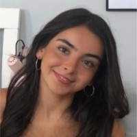 Aisha Sajjad