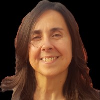 María José Ramos