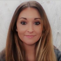 Liz Lowe