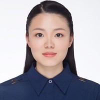 Susan Chen