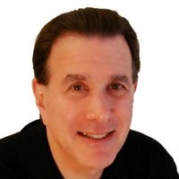 Bernstein David