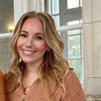 Bethany Beckwith