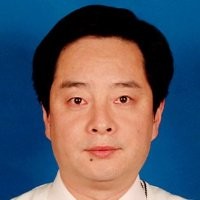 larry guan