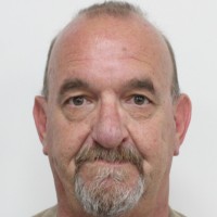 Brett Heinrich