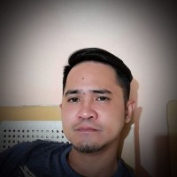 Huey Edjec