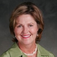 Alice O'connor