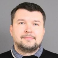 Вадим Сергеев